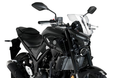 Puig cupolino naked sport - naked, n.g.