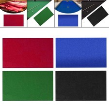 Billiard Cool tavolo Sostituzione Professional Professional Snooker in