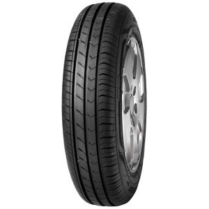 Ecoblue superia 165 14 - 165,