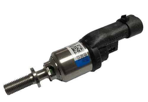 Iniettore gpl brc mtm - iniettore,