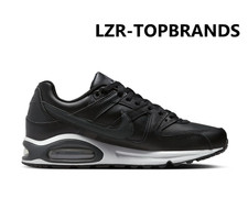 Nike AIR MAX COMMAND LEATHER