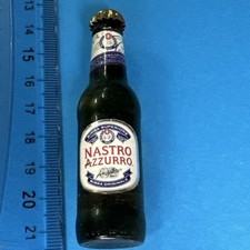 NASTRO AZZURRO CALAMITA