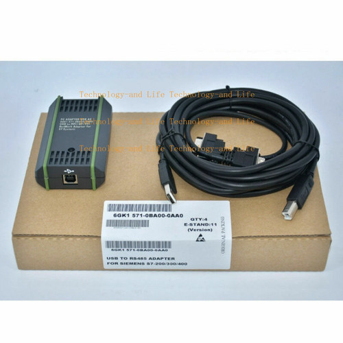 6gk1571 0ba00 0aa0 - 6gk1571-0ba00-0aa0, adattatore