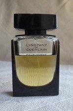 profumo uomo L'instant De