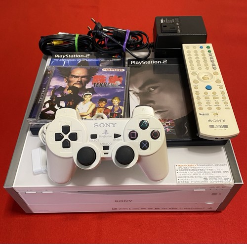 Psx desr 7700 fully - psx,
