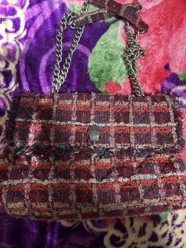 Borsa kurt geiger london - borsa,