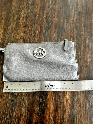 Michael kors braccialetto - michael,