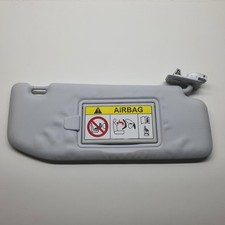 PARASOLE ALETTA LATO