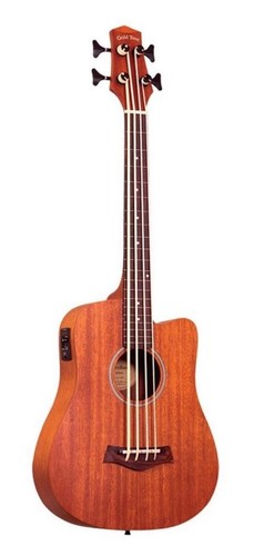 Gold tone bass - tone, m-bass