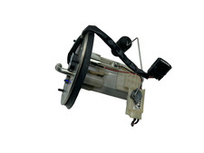 POMPA BENZINA ELETTRONICA GALLEGGIANTE  HONDA CB 500 X 2013-2014-2020-2021 PC62E