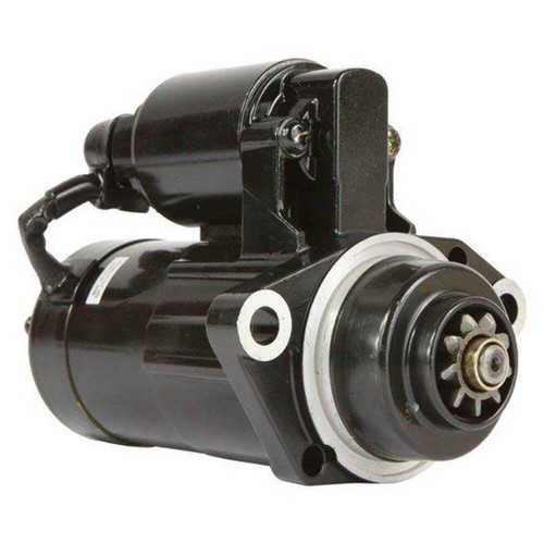 Motorino avviamento per motore