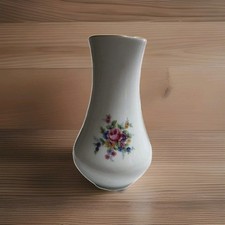 Vaso porcellana Thun Carlsbad