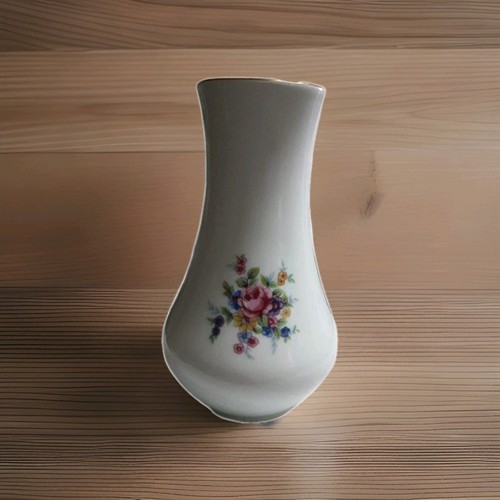 Vaso porcellana thun - vaso, carlsbad