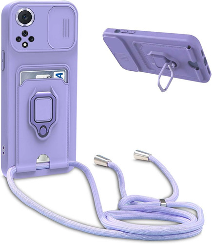 Cover compatibile con - compatibile, huawei