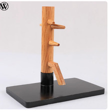 Manichino in legno Ip Man Wing