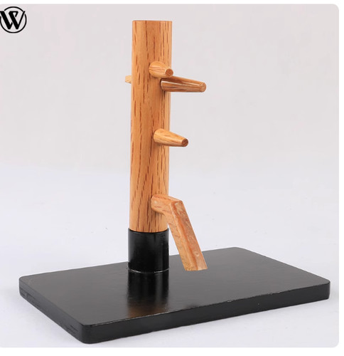 Manichino legno man - manichino, in