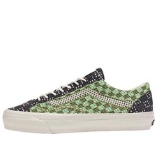 VN000D51E06 Vans OTW Old Skool