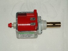 Pompa Vibrazione 220V 50Hz