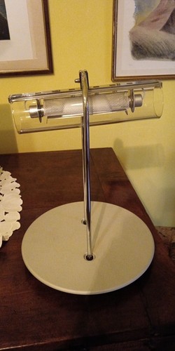 Artemide acheo - artemide,