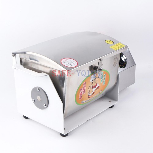 Impastatrice elettrica kg - impastatrice,