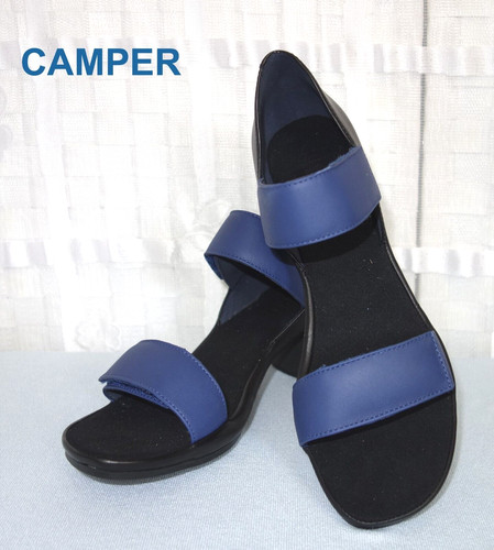 Nuovo camper sandalo - nuovo, di