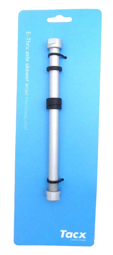 Tacx t1707 asse - t1707,,