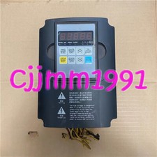 1PC USED Inverter