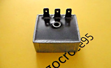 Regolatore di tensione 12V