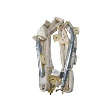 Airbag Laterale Tendina
