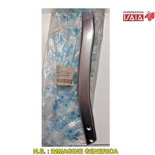 Maniglia sinistra portapacchi - maniglia,