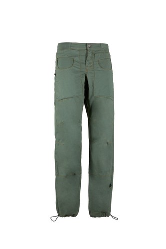 Pannello pantaloni da - e9,