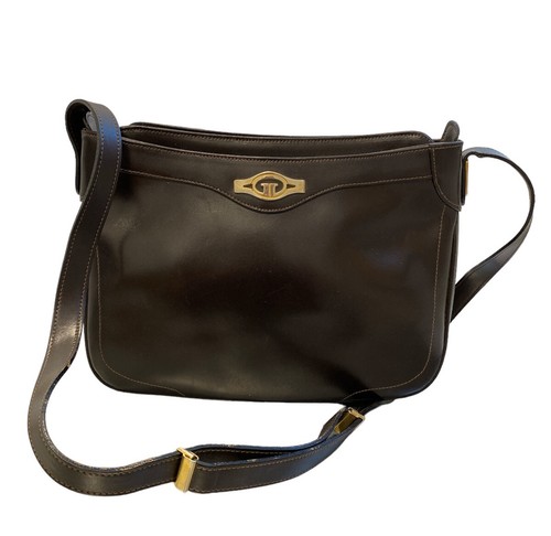 Gucci borsa donna woman - borsa,