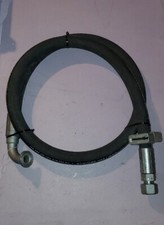 TUBO IDRAULICO 1" SPECMA
