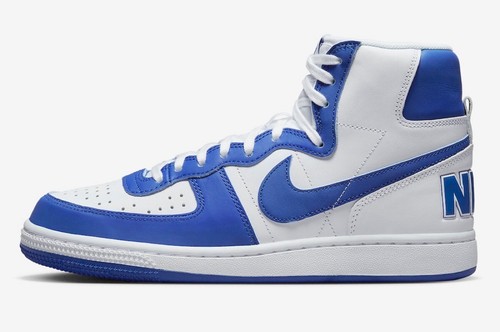 Scarpe ginnastica nike - ginnastica,