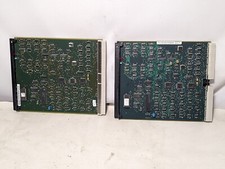 Siemens 30E8753 HICOM 95840-4
