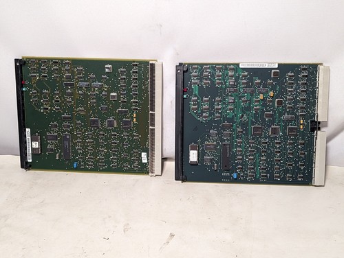 Siemens 30e8753 hicom 95840 - 30e8753,