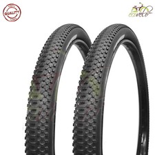 2 COPERTONI 27.5 x 2.10