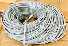 PROFILO IN GOMMA PER COFANI