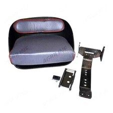 Assemblaggio Sedile Per