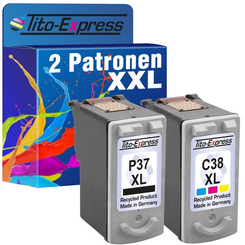 Cartucce per canon - per,