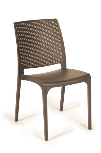 Offertissima sedia resina - resina, da