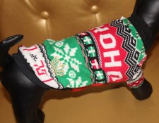 9354_Angeldog_Abbigliamento