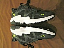 SCARPE DA GINNASTICA NIKE AIR