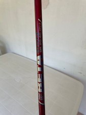 Canna da pesca lineaeffe beta 3003