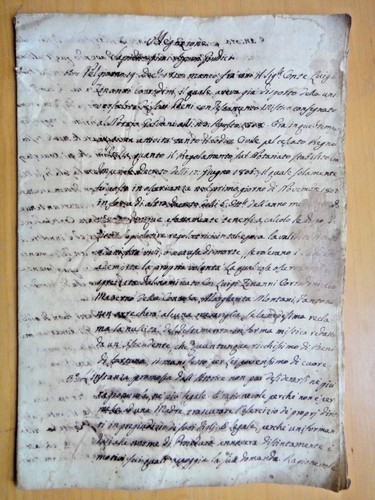 1822 conti montani - 1822-conti,
