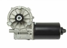 Motore Tergicristallo Anteriore Per Chrysler Voyager