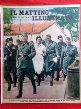 Il Mattino Illustrato 31