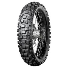 GOMME PNEUMATICI DUNLOP