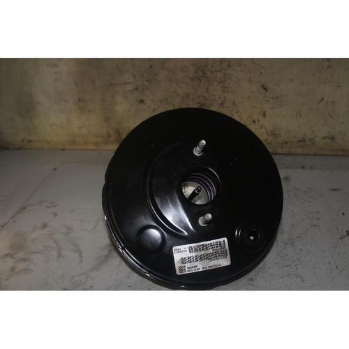 Servofreno fiat ducato - ducato, (14-21)