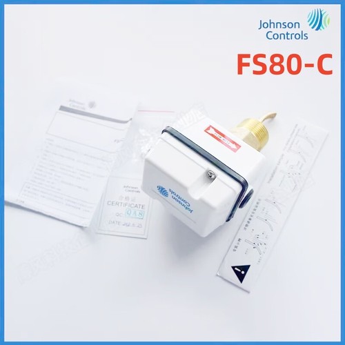 1pcs johnson fs80 - 1pcs, fs80-c